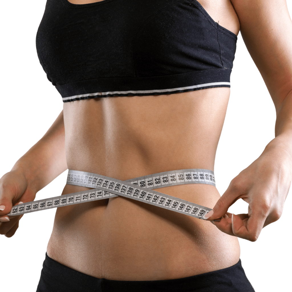 Weight loss treatments Fleming Island Florida