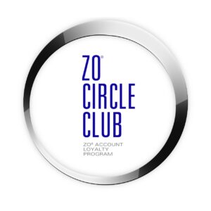 zo circle club