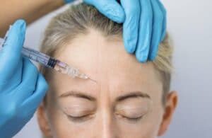 botox bella lei Fleming Island