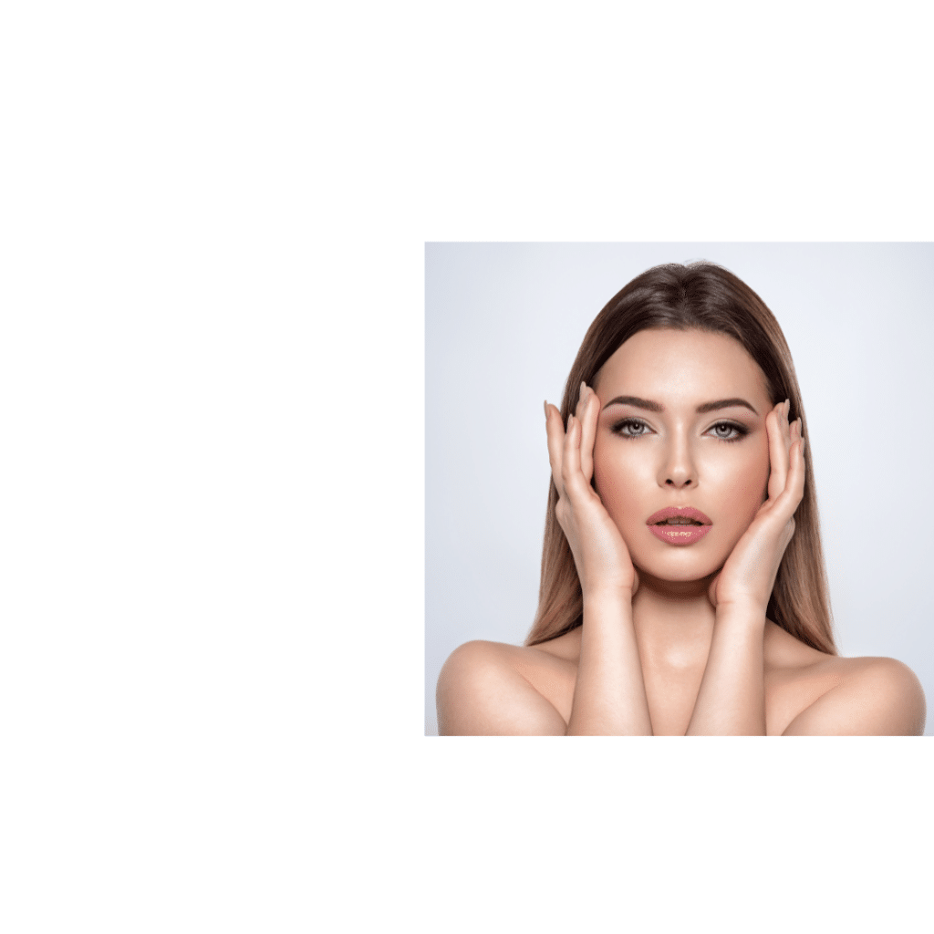 facial laser bella lei aesthetics