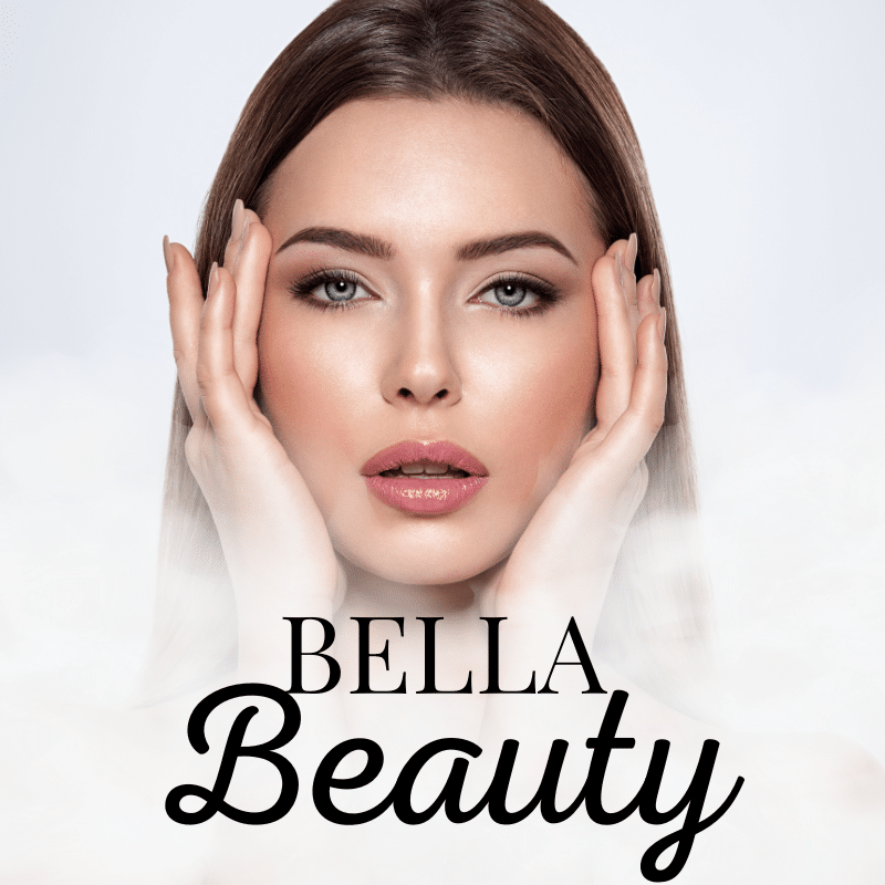 Bella beauty MEMBERSHIP