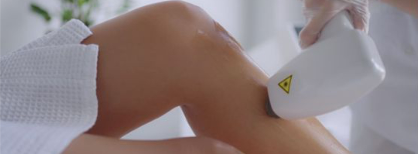 - Laser Hair removal (2) - Bella Lei Aesthetics