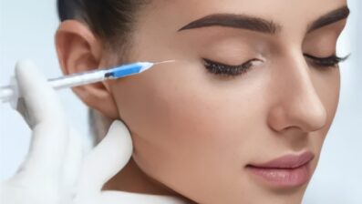 Filler Image-injectable shutterstock-607689518png- Bella Lei Aesthetics and Optimal Wellness - Flemming Island Florida -image-upscaler