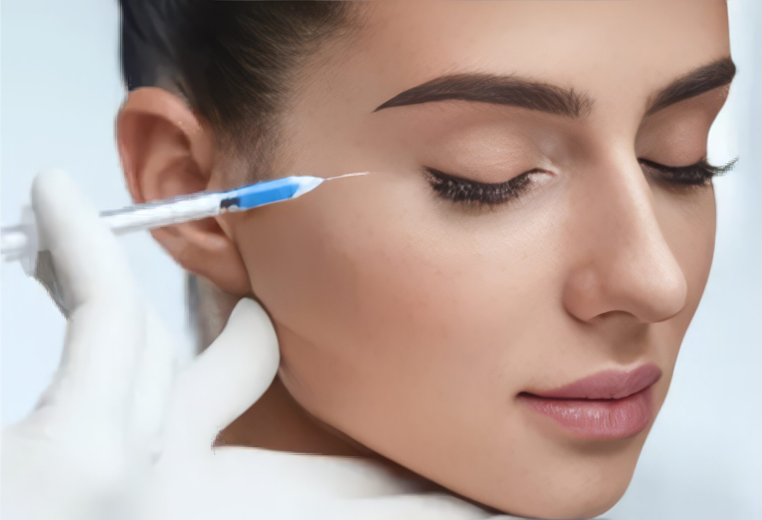 Filler Image-injectable shutterstock-607689518png- Bella Lei Aesthetics and Optimal Wellness - Flemming Island Florida -image-upscaler