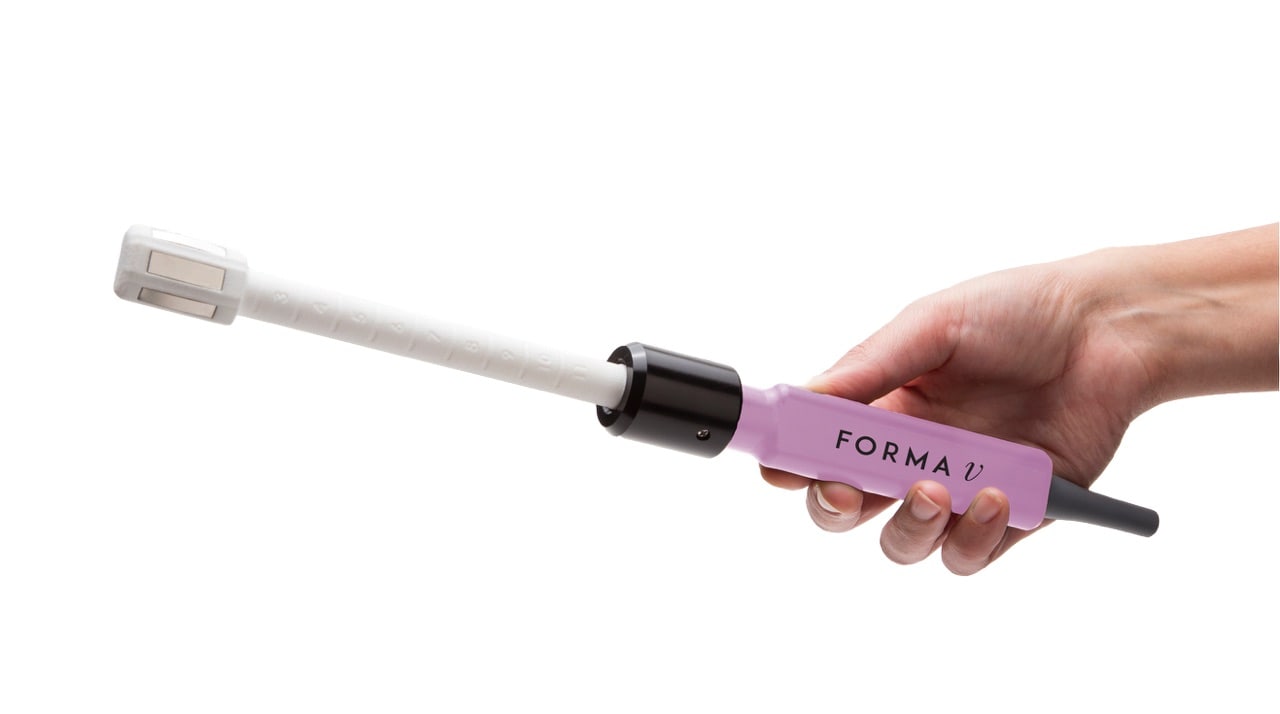 FormaV-Vaginal Rejuvenation- Bella Lei Aesthetics and Optimal Wellness - Flemming Island Florida