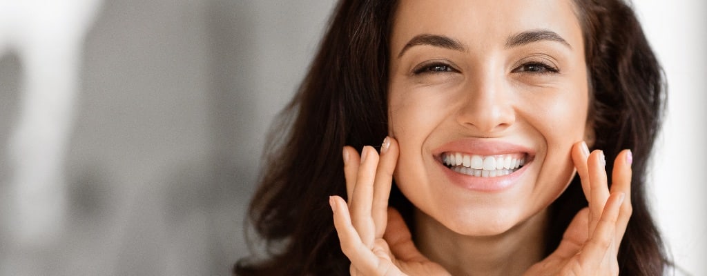 Bella Lei Aesthetics and Optimal Wellness - Flemming Island Florida