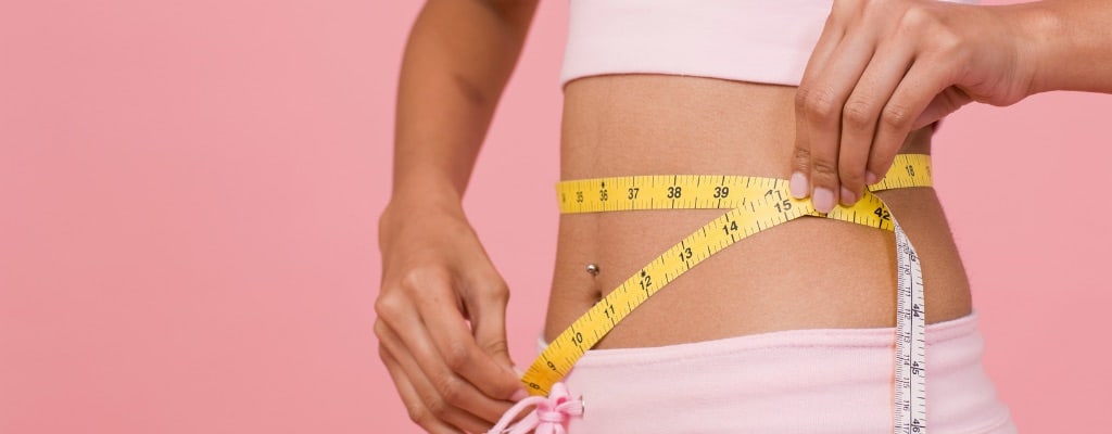 Weight Loss Treatment - Bella Lei Aesthetics and Optimal Wellness - Flemming Island Florida