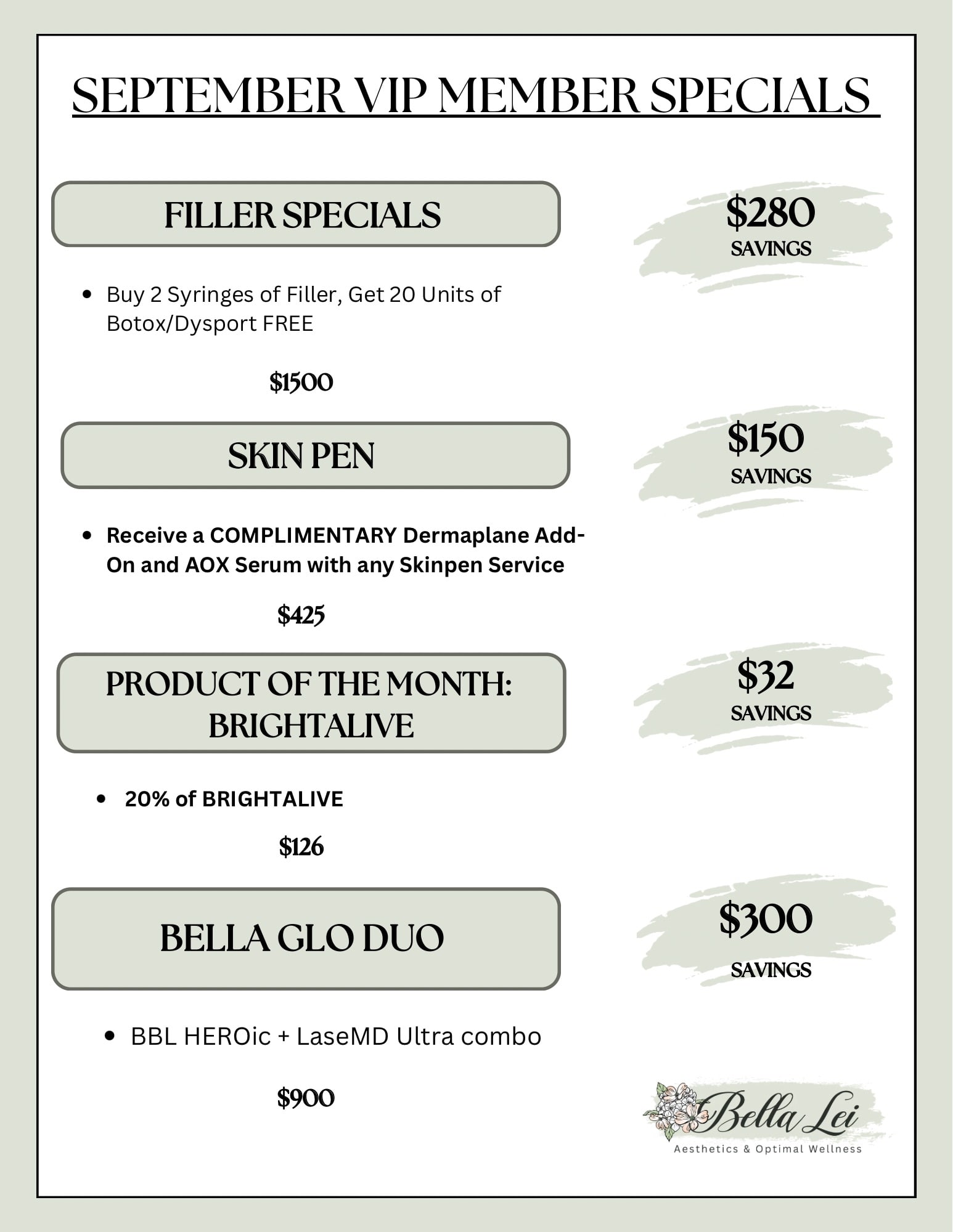 Bella-Lei-September-2026-VIP-Member-Specials.jpeg